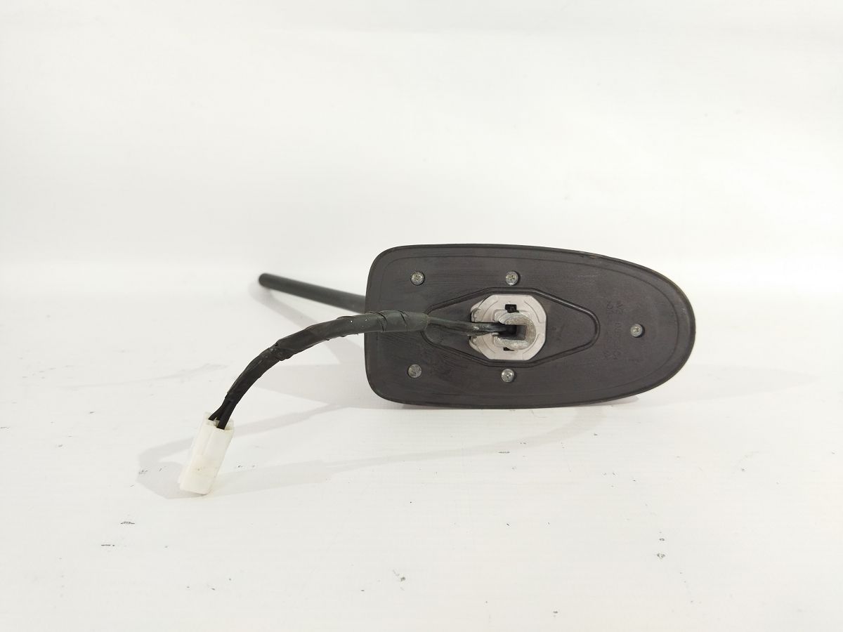 Forester Антена (плавник) Subaru Forester 2014-2018 86321SG220 Subaru Forester 4