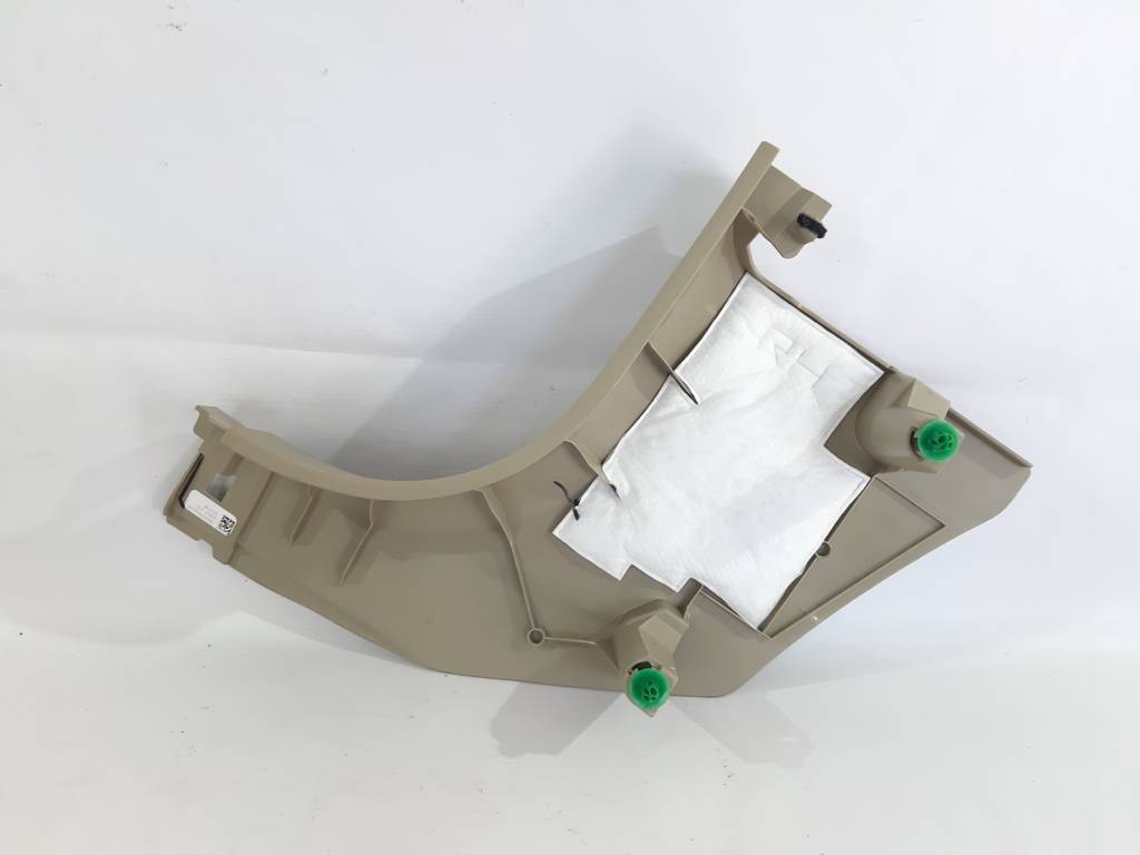 Rdx Обшивка порога переднього правого кутова Acura RDX 2013-2018 83111TX4A02ZB Acura RDX 2 Rdx Обшивка порога переднього правого кутова Acura RDX 2013-2018 83111TX4A02ZB Acura RDX 2