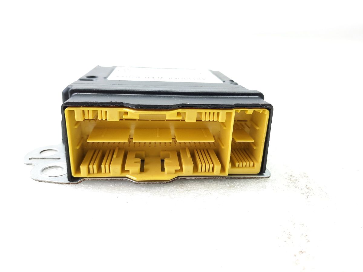 Charger Блок Air Bag Dodge Charger 2011-2014 56054077AK Dodge Charger 4 Charger Блок Air Bag Dodge Charger 2011-2014 56054077AK Dodge Charger 4