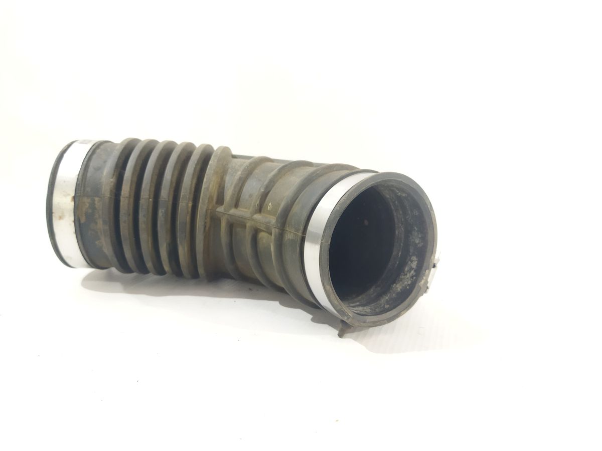 Altima Повітропровід Nissan Altima 2013-2018 165763TA0B Nissan Altima 3