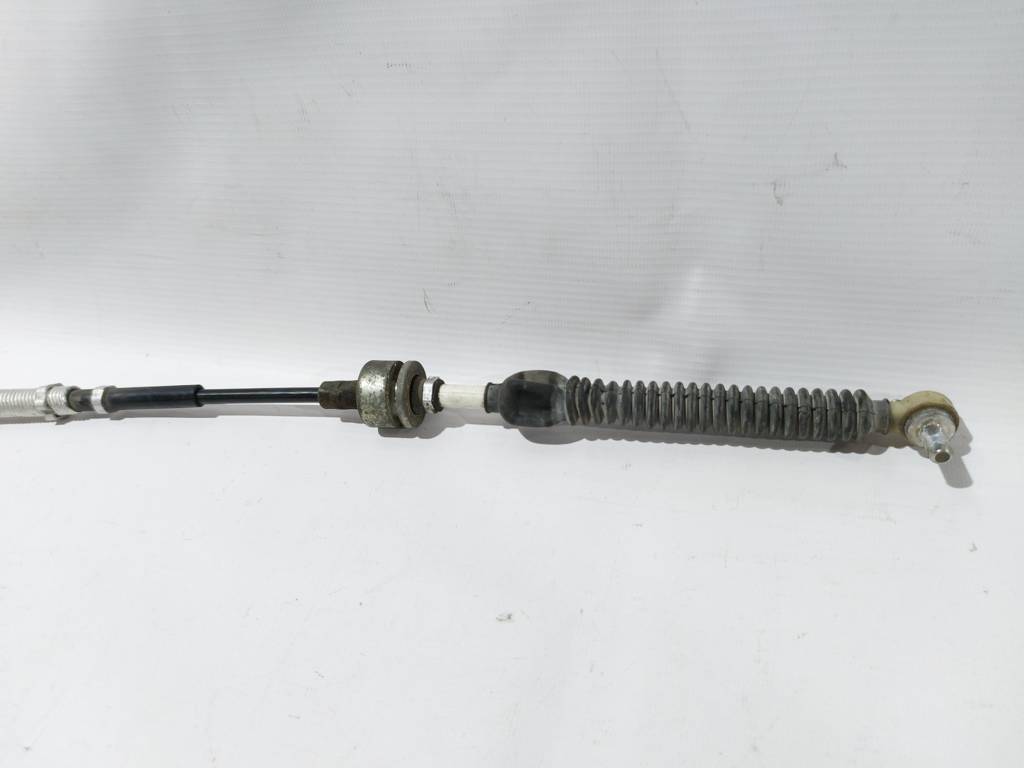 Sienna Трос АКПП Toyota SIENNA 2011-2016 33820-08030 Toyota SIENNA 2 Sienna Трос АКПП Toyota SIENNA 2011-2016 33820-08030 Toyota SIENNA 2