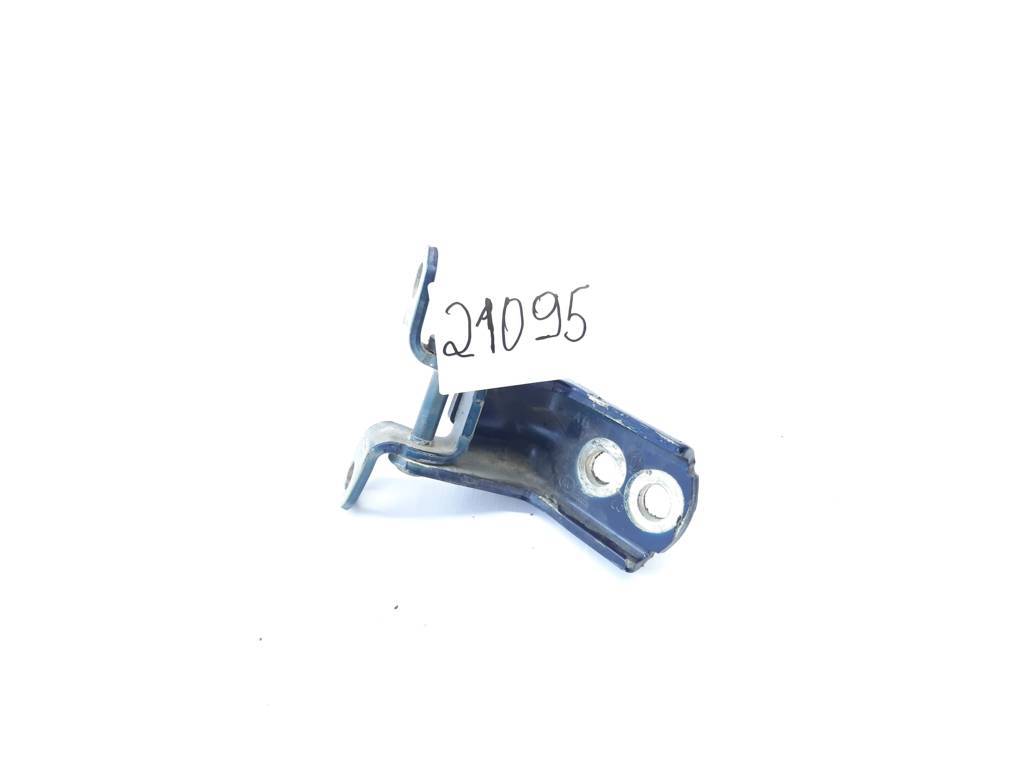 Sentra Петля двери задней правой нижняя Nissan Sentra 2013-2018 80400JN00A Nissan Sentra 12