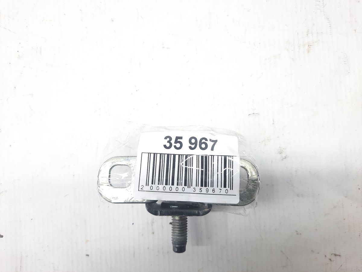 Trax Петля крышки багажника левая/правая Chevrolet Trax 2015-2021 42604766 Chevrolet Trax 7