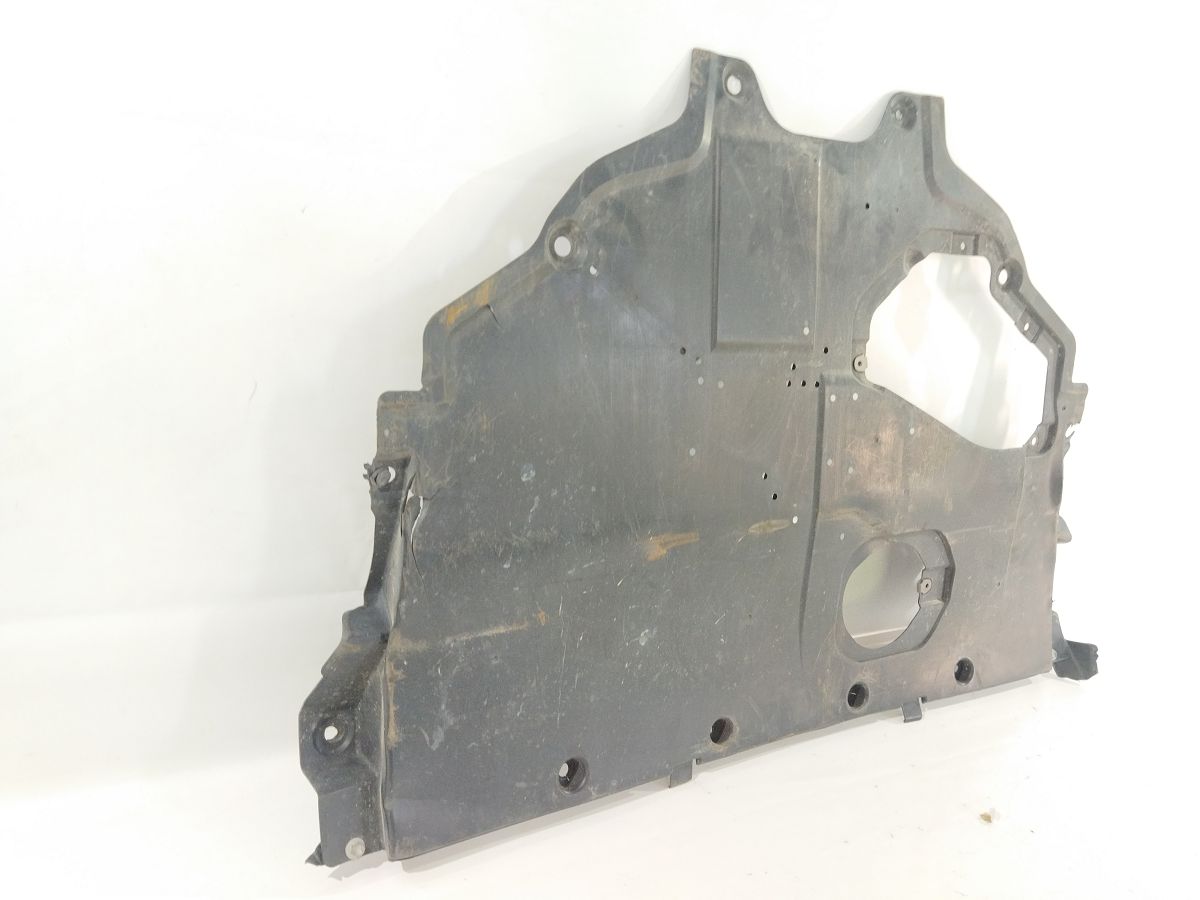 6 Захист двигуна Mazda 6 2013-2017 B61K56110A Mazda 6 2