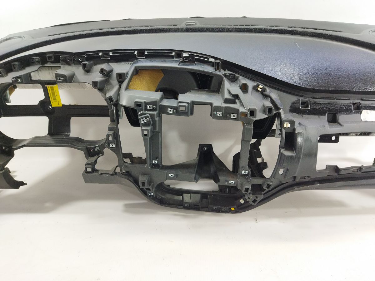 Forte Торпеда гола Kia Forte 2014 84710A7020WK Kia Forte 4