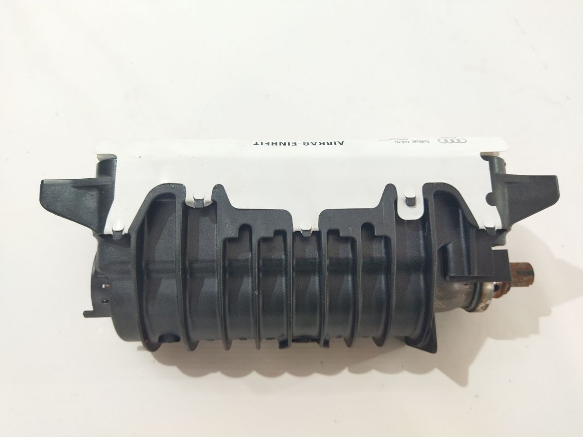 A4 Подушка безпеки пасажира (у торпеді) Audi A4 2013-2016 8T0880204E Audi A4 1