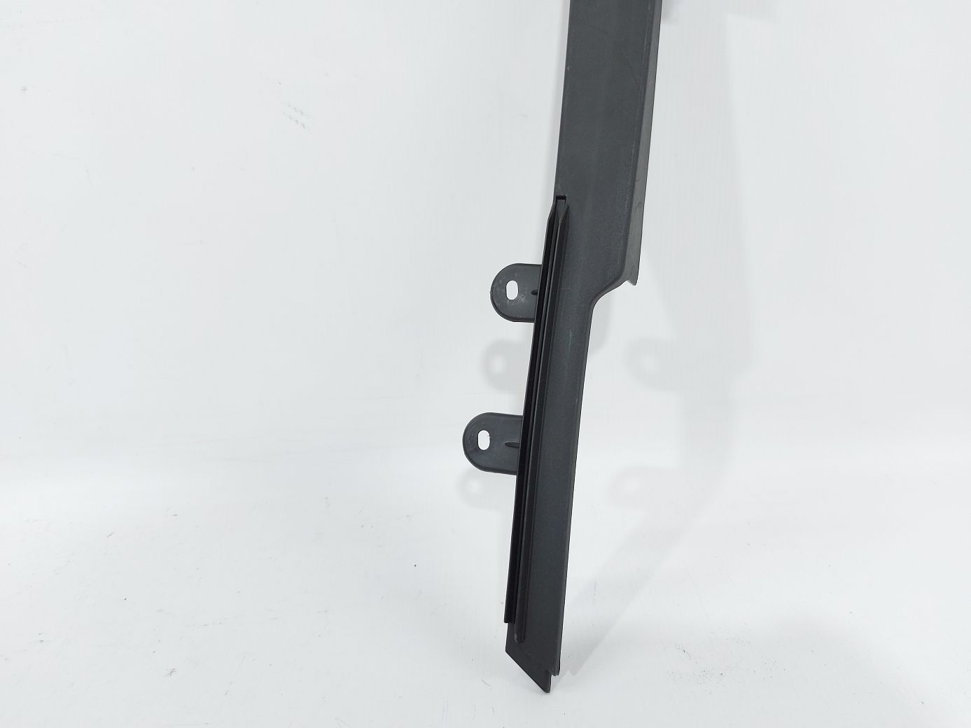 Journey Накладка арки двери передней правой Dodge Journey 2011-2020 1EF04DX9AD Dodge Journey 3 Journey Накладка арки двери передней правой Dodge Journey 2011-2020 1EF04DX9AD Dodge Journey 3