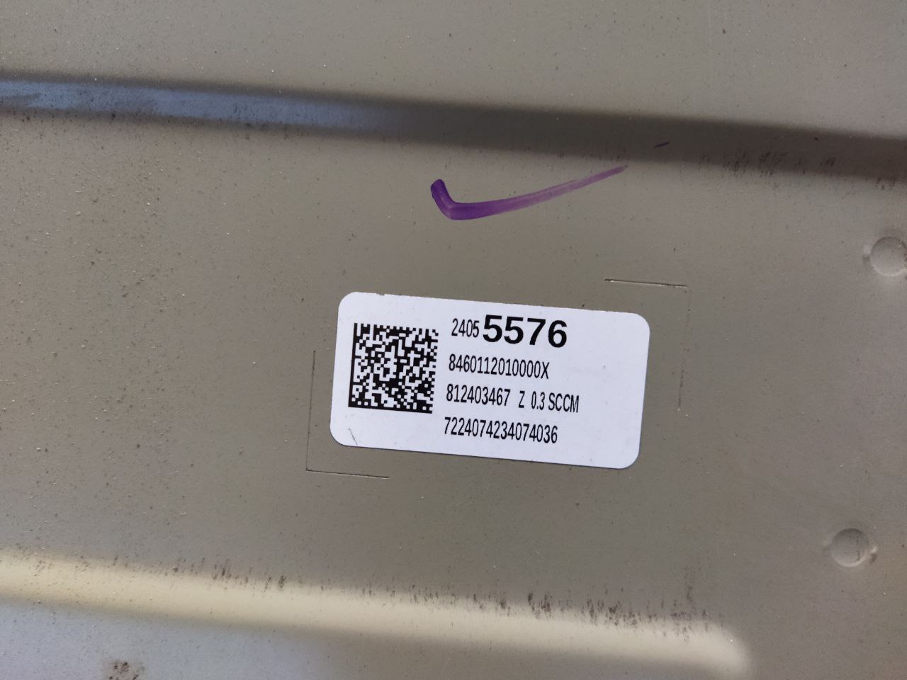 Equinox Батарея Chevrolet Equinox EV 2024-2025 24054201 Chevrolet Equinox EV 5 Equinox Батарея Chevrolet Equinox EV 2024-2025 24054201 Chevrolet Equinox EV 5