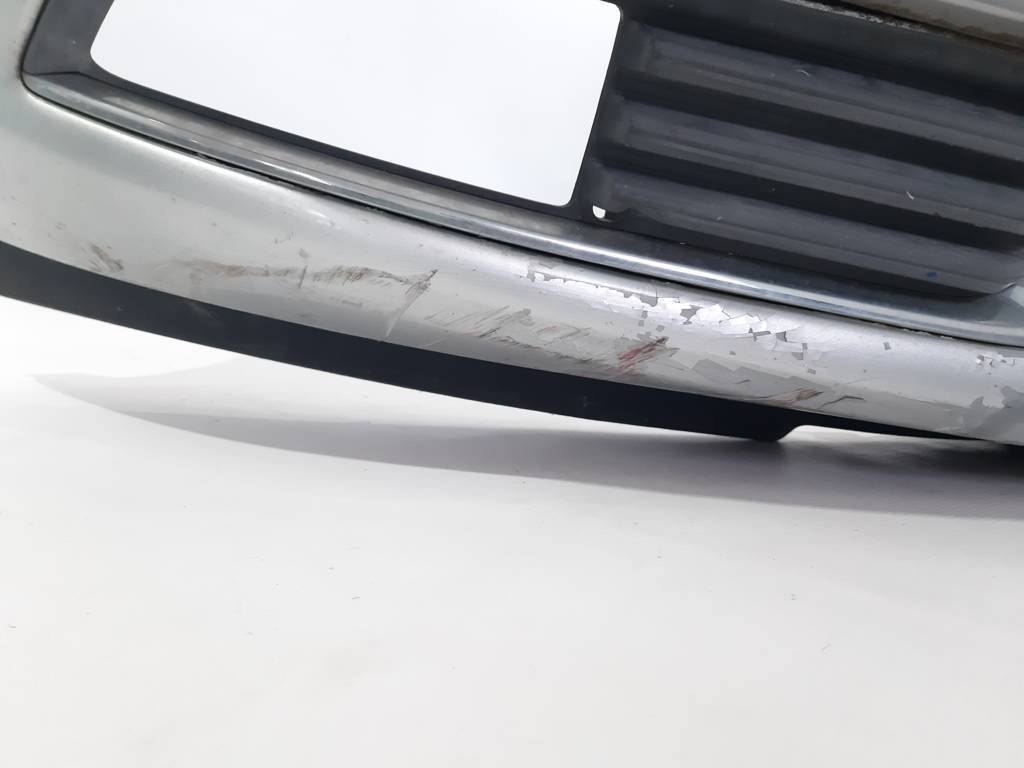 Regal Бампер передній Buick Regal 2011-2013 13243355 Buick Regal 6