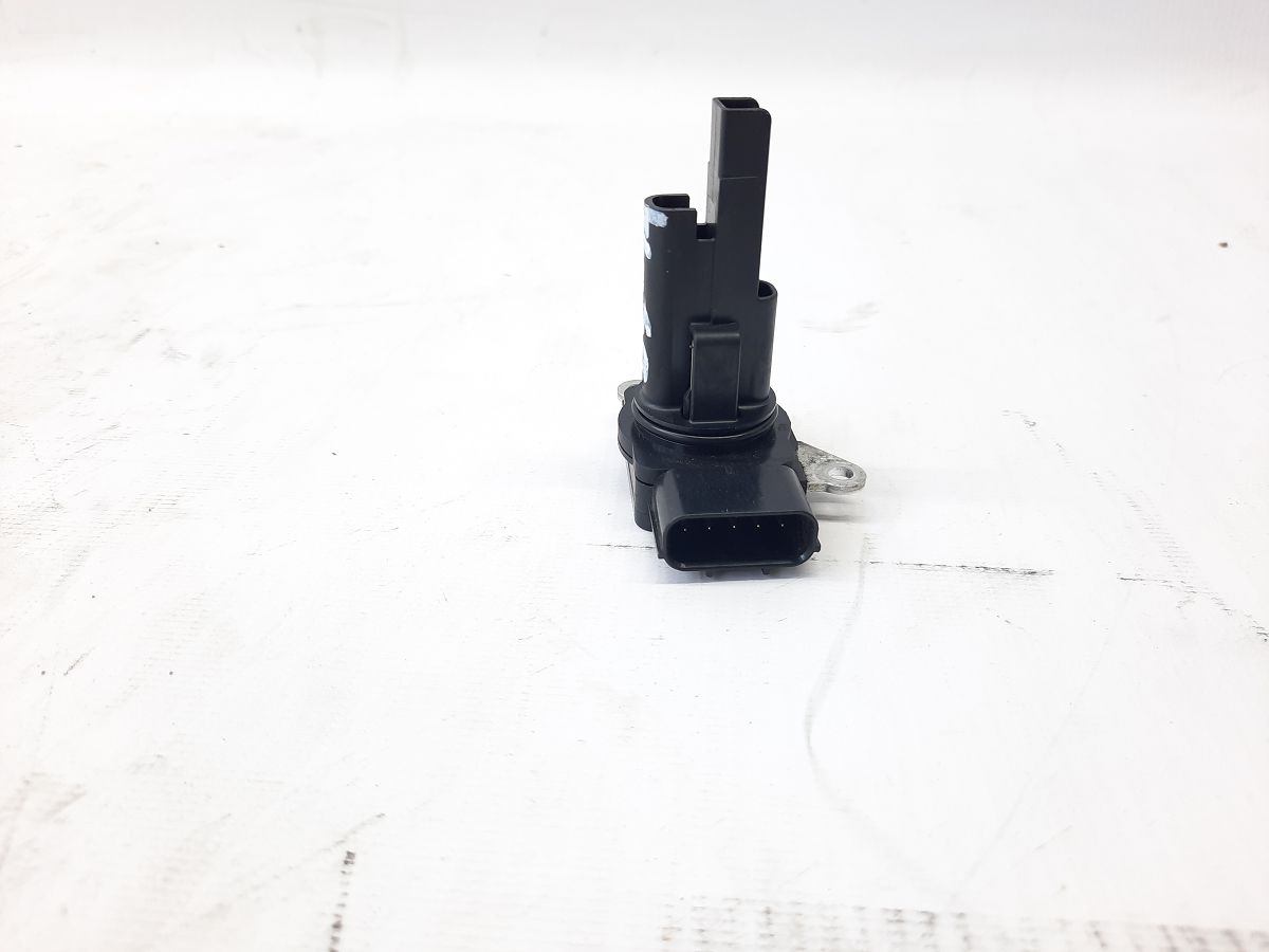 Tsx. Датчик витрати повітря Acura TSX 2011-2020 37980RLF013 Acura TSX