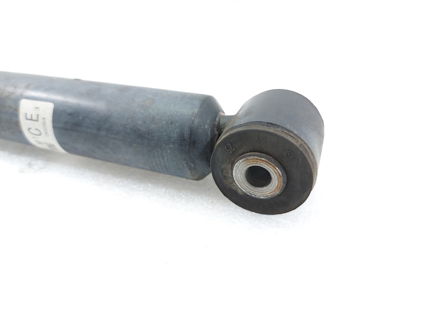 Cr-z Амортизатор задній лівий/правий Honda CR-Z 2013-2015 52610SZT405 Honda CR-Z 3