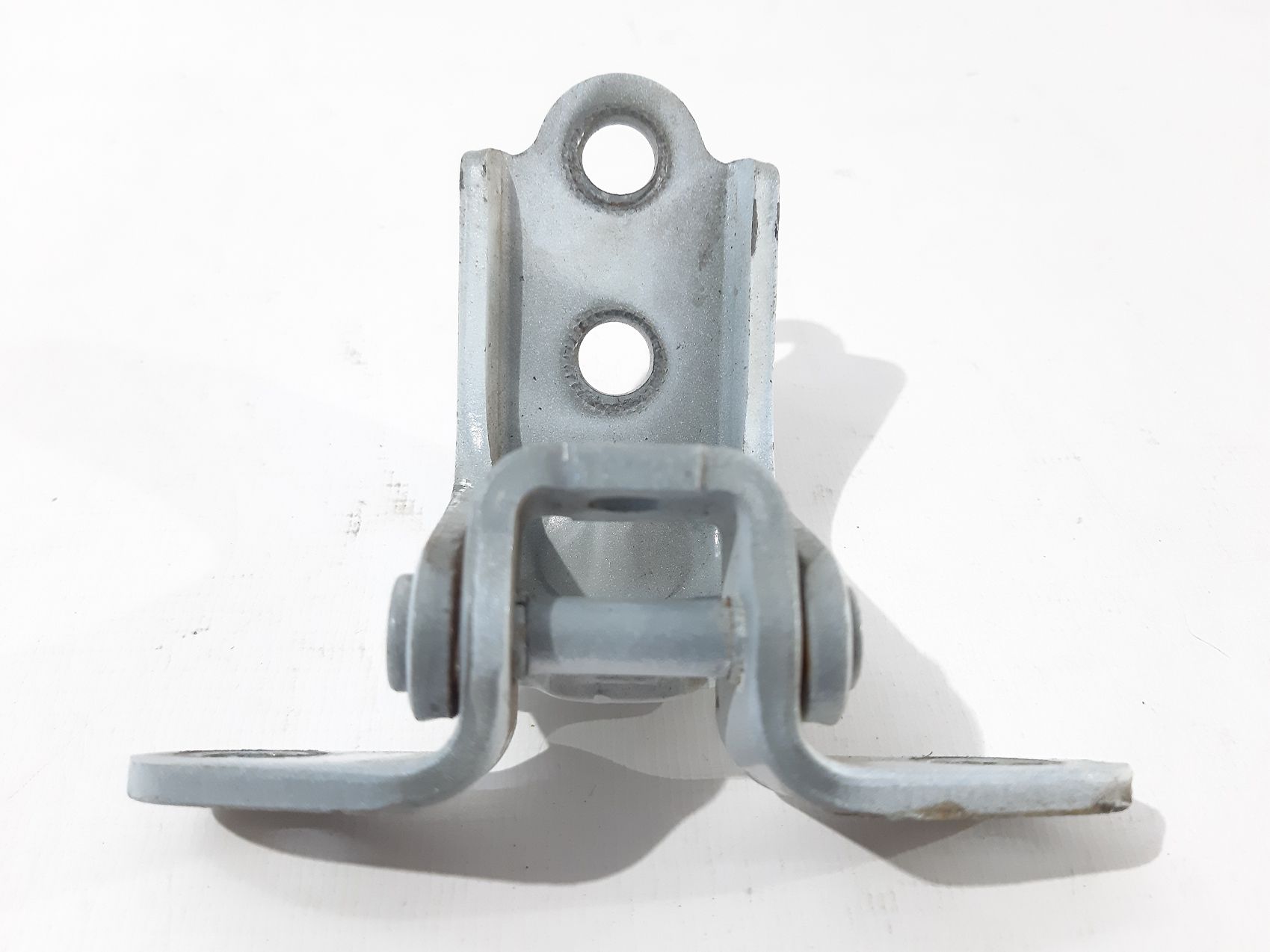 Sonata Петля двері задньої передньої лівої низ верх Hyundai Sonata 2011-2021 793102E000 Hyundai Sonata 39