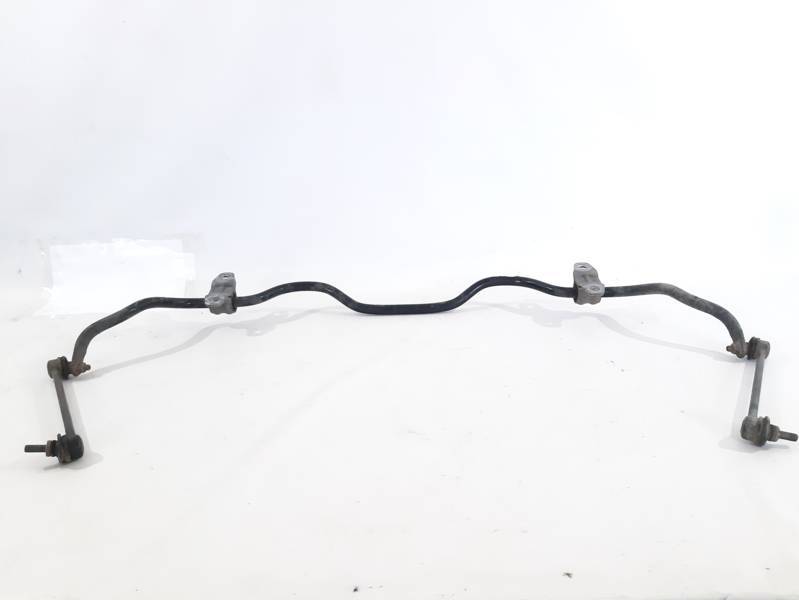 Dart Стабилизатор передний Dodge Dart 2013-2019 5168053AB Dodge Dart 5 Dart Стабилизатор передний Dodge Dart 2013-2019 5168053AB Dodge Dart 5