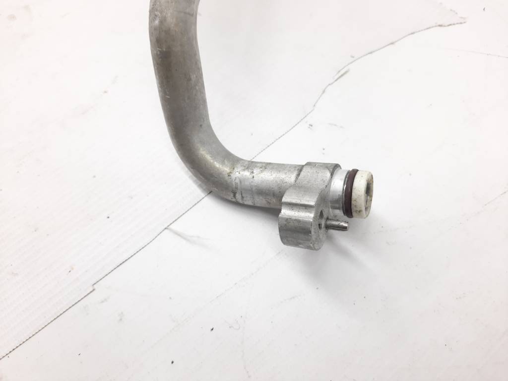 7 series. Трубка впускна кондиціонера BMW 7 2012 64539201925 BMW 7