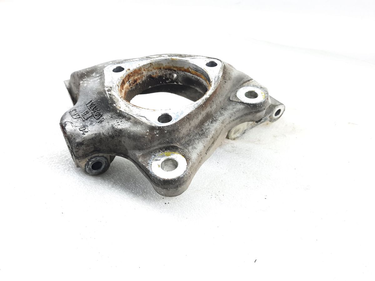 Regal Поворотний кулак передній правий Buick Regal 2012-2017 13219081 Buick Regal 2