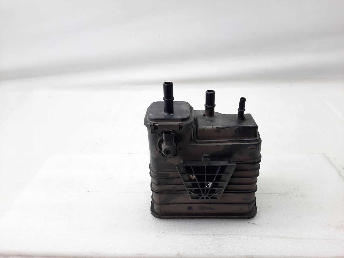 Ats Фільтр рециркуляції парів бензину Cadillac ATS 2013-2019 84159632 Cadillac ATS 3