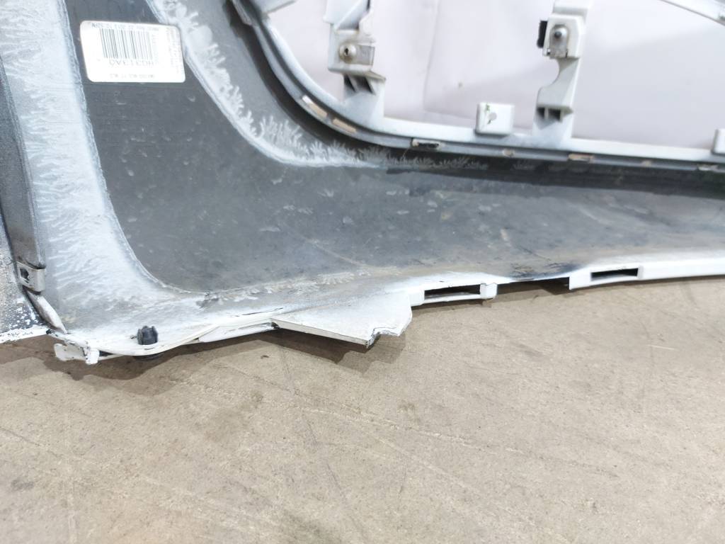 Regal Бампер передній Buick Regal 2014-2017 22938366 Buick Regal 14