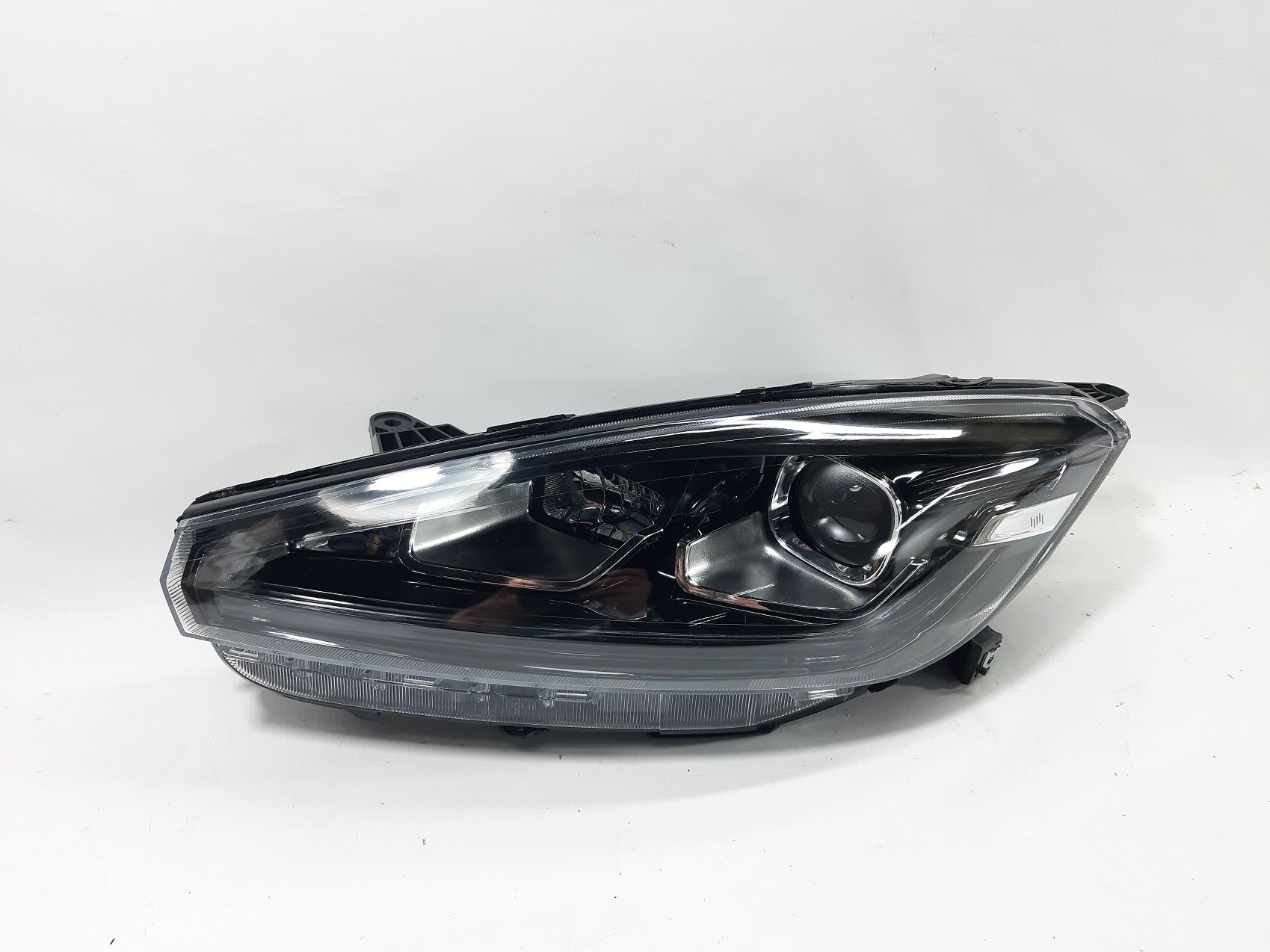 Фари головного світла. Фара передня ліва Weltmeister EX-5 2020 E58940X3025W248 Weltmeister EX5 Фари головного світла. Фара передня ліва Weltmeister EX-5 2020 E58940X3025W248 Weltmeister EX5