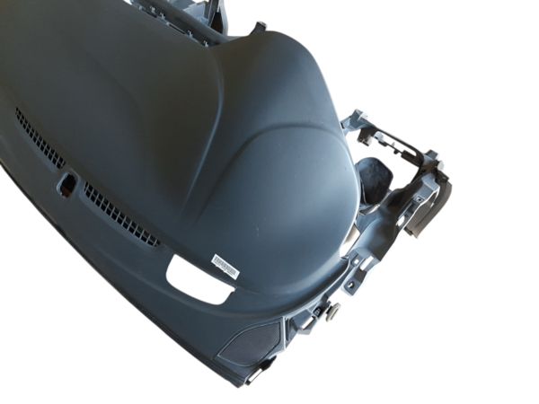 Bolt Торпеда Chevrolet Bolt EV 2017-2021 42570714 Chevrolet Bolt EV 5 Bolt Торпеда Chevrolet Bolt EV 2017-2021 42570714 Chevrolet Bolt EV 5