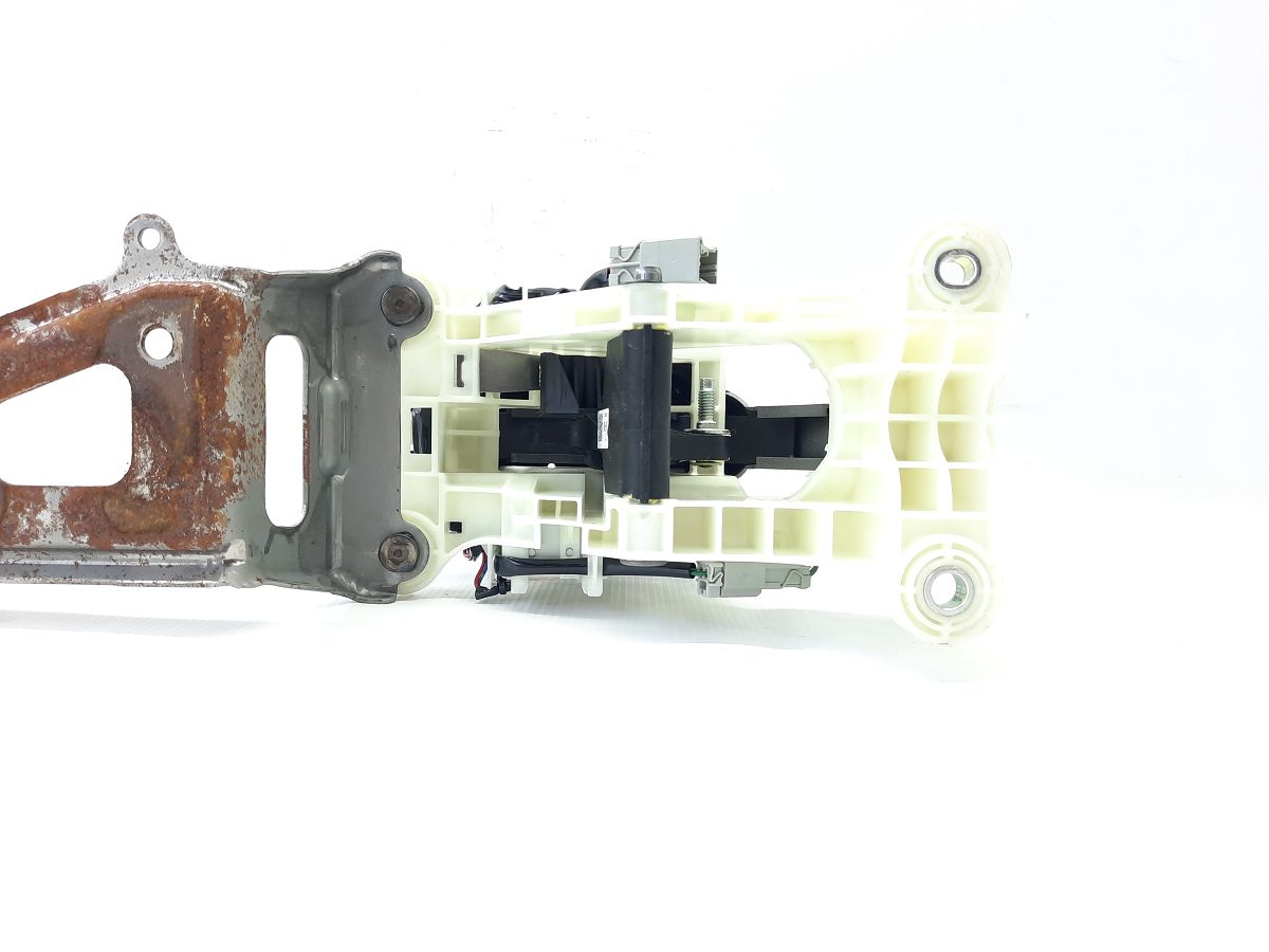 Insight Селектор АКПП Honda Insight 2010-2014 54200TF0J72 Honda Insight 6