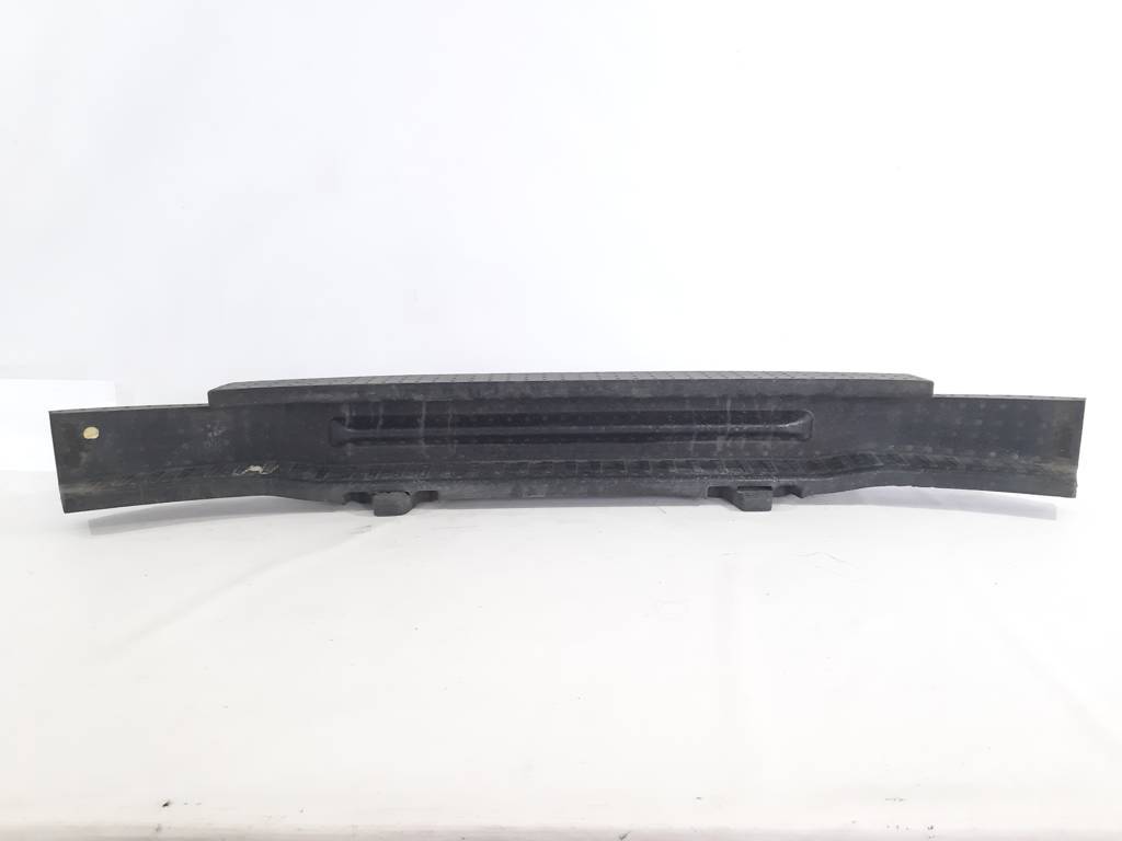 Jetta sedan Абсорбер бампера заднього Volkswagen Jetta sedan 2011-2014 5C6807251 Volkswagen Jetta sedan 7