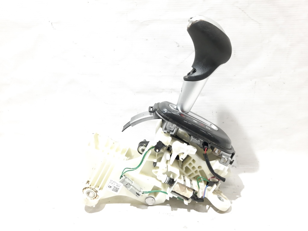Cr-z Кулиса переключения АКПП Honda CR-Z 2011 54200SZTA71 Honda CR-Z 4