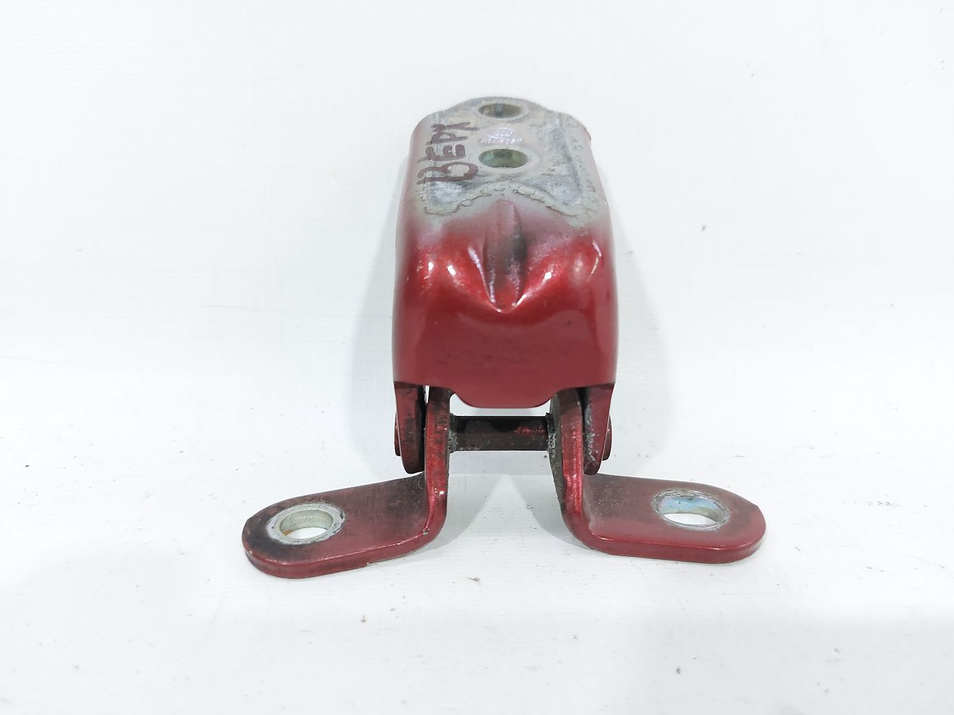 Sonata Петля двері задньої передньої лівої низ верх Hyundai Sonata 2011-2021 793102E000 Hyundai Sonata 7