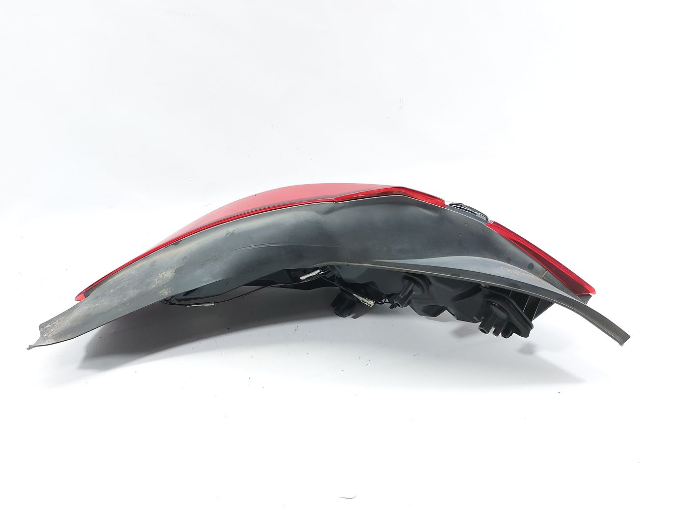 Regal Фонарь задний правый Buick Regal 2014-2017 39024207 Buick Regal 5