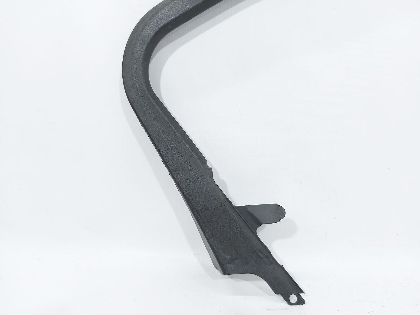 Cruze Накладка арки внутренняя двери задней левой Chevrolet Cruze 2011-2016 95494643 Chevrolet Cruze 2