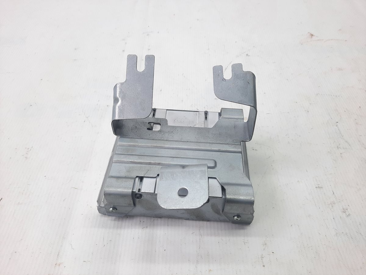 Trax Модуль инвертора мощности Chevrolet Trax 2017 42393205 Chevrolet Trax 4