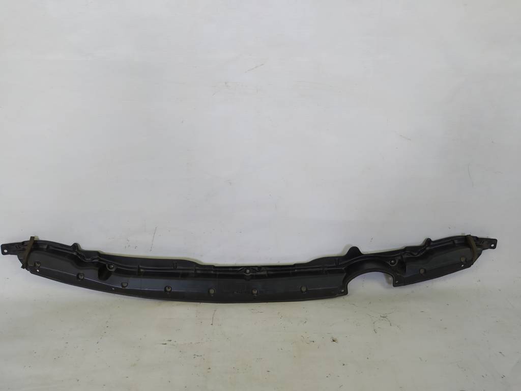 Dart Накладка центральной панели (дефлектор) Dodge Dart 2013-2019 68087530AC Dodge Dart 14