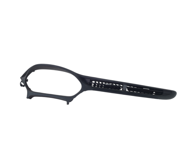 Bolt. Накладка приборной панели Chevrolet Bolt EV 2017-2021 42550271 Chevrolet Bolt EV