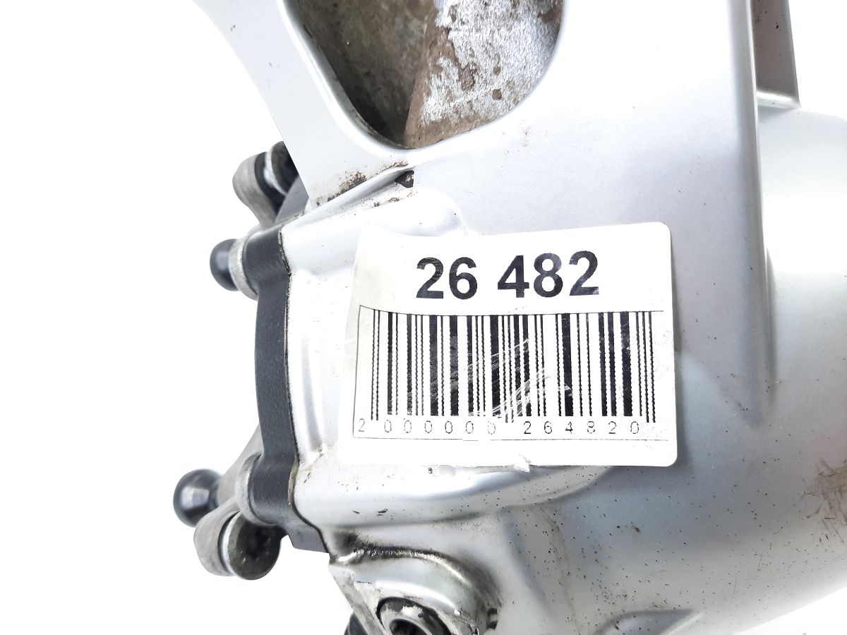 R 1200 Кутовий редуктор задній BMW R 1200 2014 33748394281 BMW R 1200 12