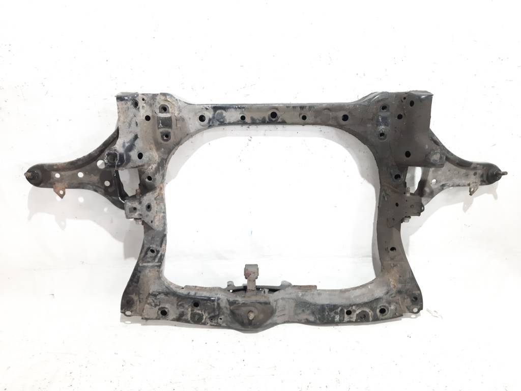 Scion iq Підрамник передній Toyota Scion IQ 2012-2015 5110074022 Toyota Scion IQ 4