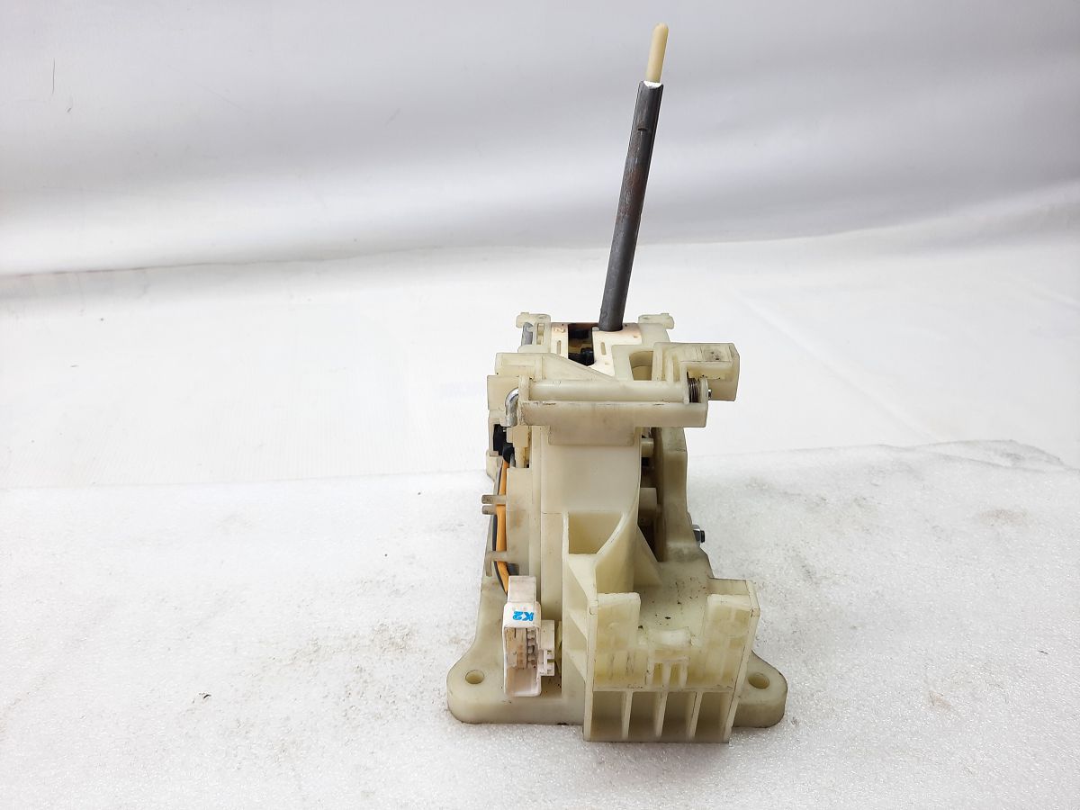 Forte Селектор АКПП Kia Forte 2017-2018 46700A7110 Kia Forte 7