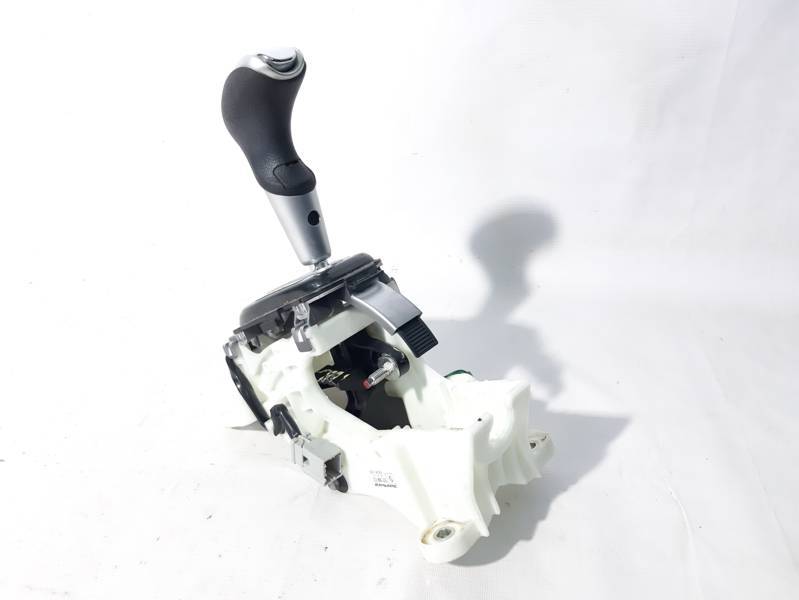 Cr-z Кулиса АКПП комплект кронштейнов Honda CR-Z 2012-2016 54200SZTA72 Honda CR-Z 3