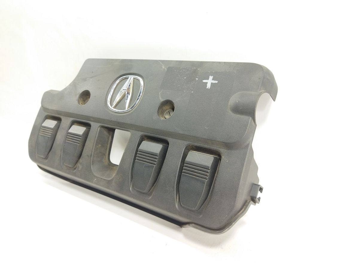 Ilx Крышка двигателя (декор) Acura ILX 2013-2015 32120R9AA00 Acura ILX 4