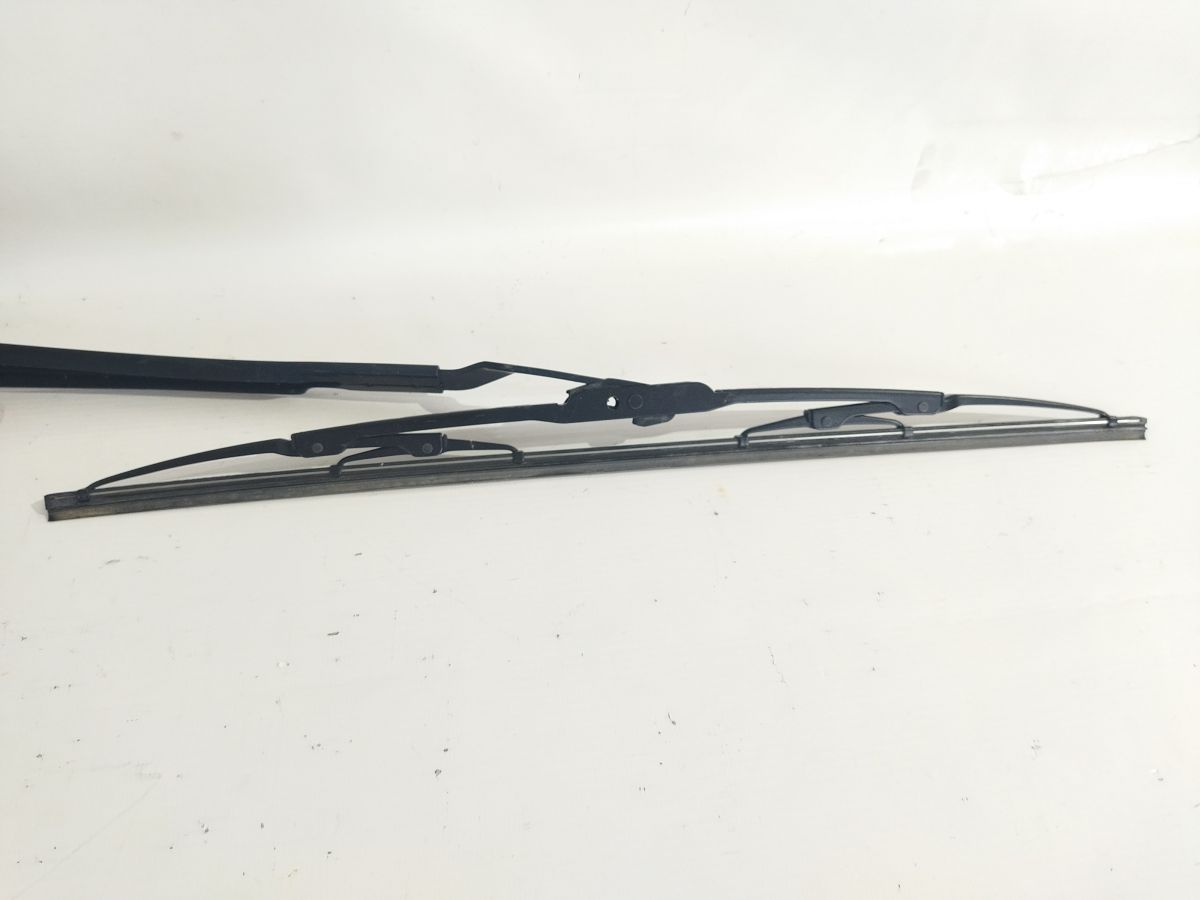 Optima Важіль склоочисника правий Kia Optima 2016-2020 98321D4000 Kia Optima 4