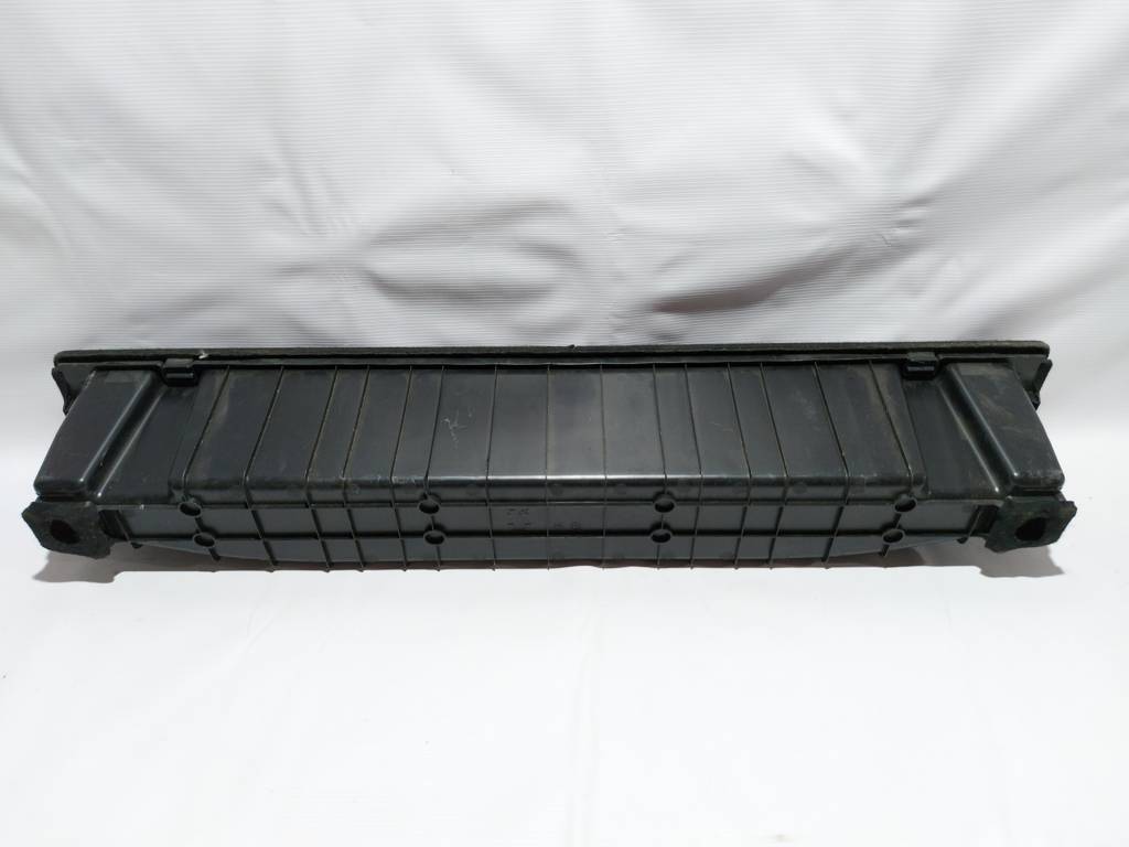 Scion iq Ящик багажного відділення Toyota Scion IQ 2012-2015 6407074030 Toyota Scion IQ 2