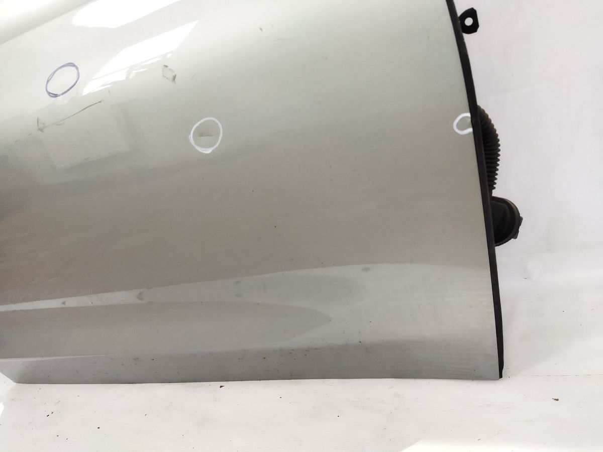 200 Дверь передняя правая (дефект) Chrysler 200 2015-2017 68248176AC Chrysler 200 9