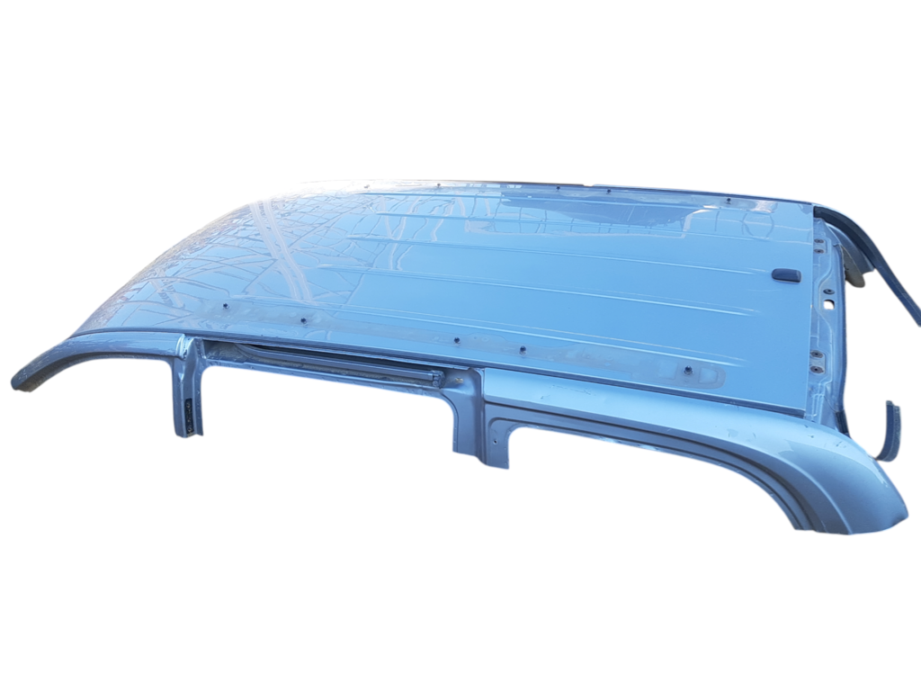 Grand caravan Крыша Dodge Grand Caravan 2011-2020 5020647AF Dodge Grand Caravan 3
