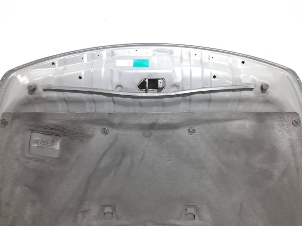 Maxima Капот Nissan Maxima 2009-2014 F51009N0MA Nissan Maxima 10