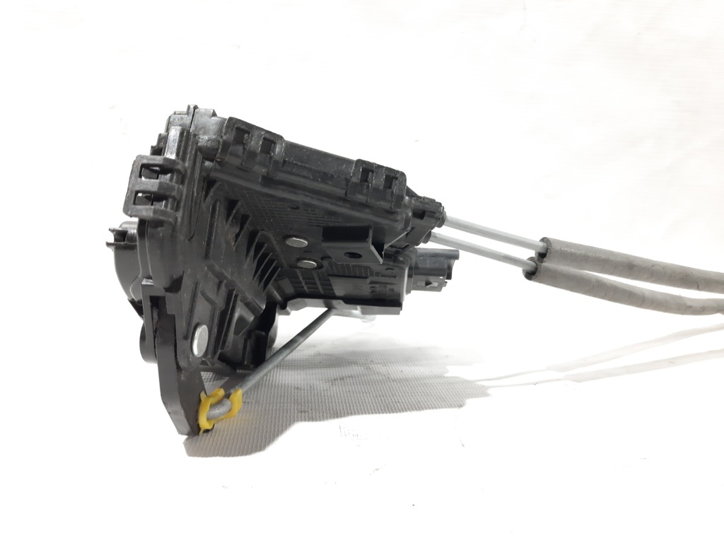 Forte Замок двери передней левой Kia Forte 2014-2018 81310A7031 Kia Forte 25