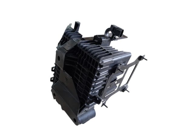 Bolt Поддон АКБ Chevrolet Bolt EV 2017-2021 42543840 Chevrolet Bolt EV 3 Bolt Поддон АКБ Chevrolet Bolt EV 2017-2021 42543840 Chevrolet Bolt EV 3