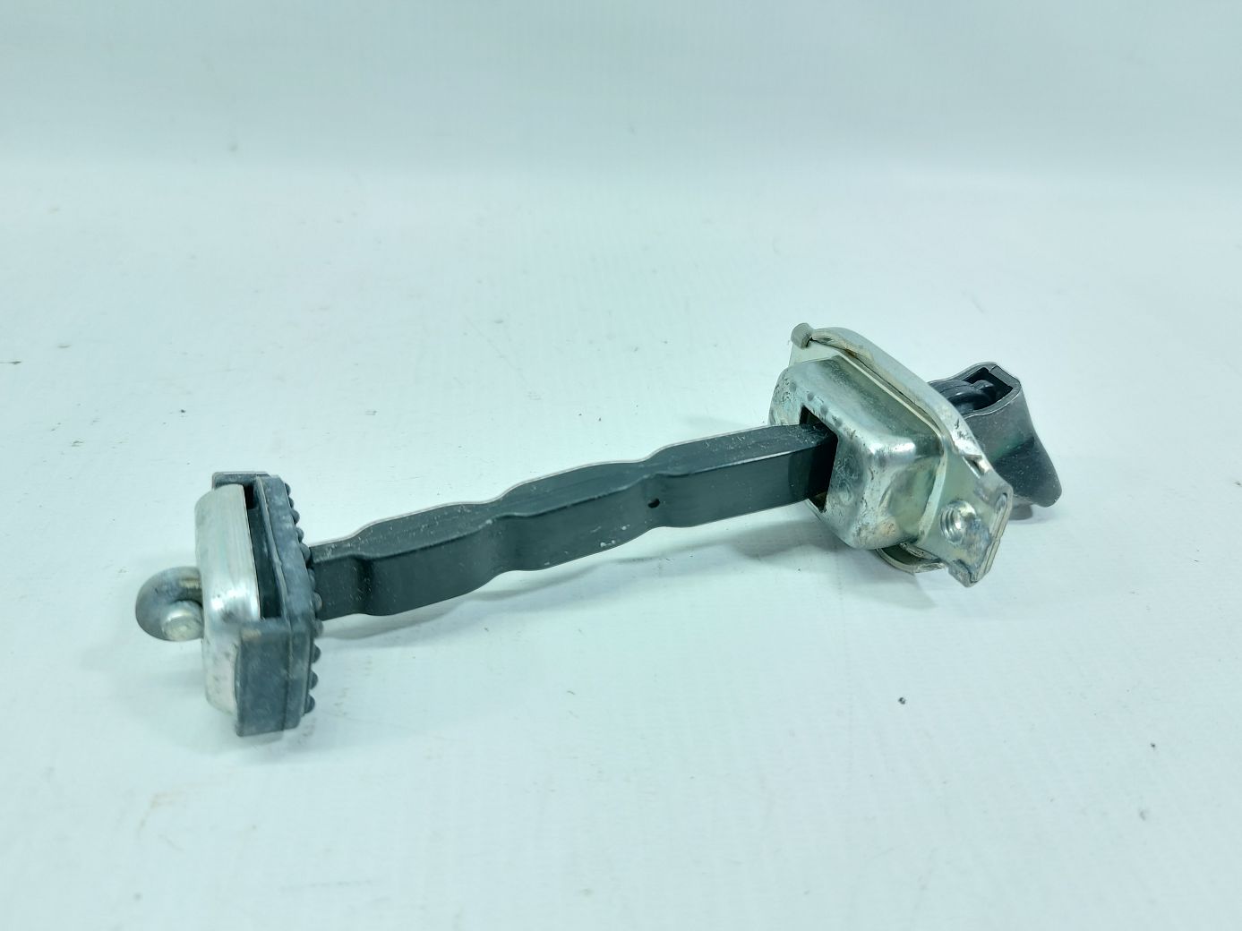 Ilx Обмежувач двері передньої правої Acura ILX 2013-2021 72340TX6A01 Acura ILX 2 Ilx Обмежувач двері передньої правої Acura ILX 2013-2021 72340TX6A01 Acura ILX 2