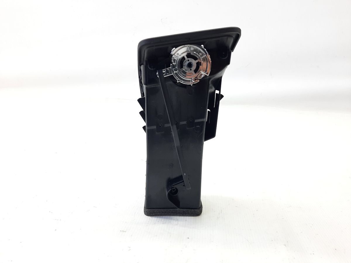 Grand caravan Грати повітроводу торпеди ліва Dodge Grand Caravan 2011-2020 1QY59DX9AJ Dodge Grand Caravan 3