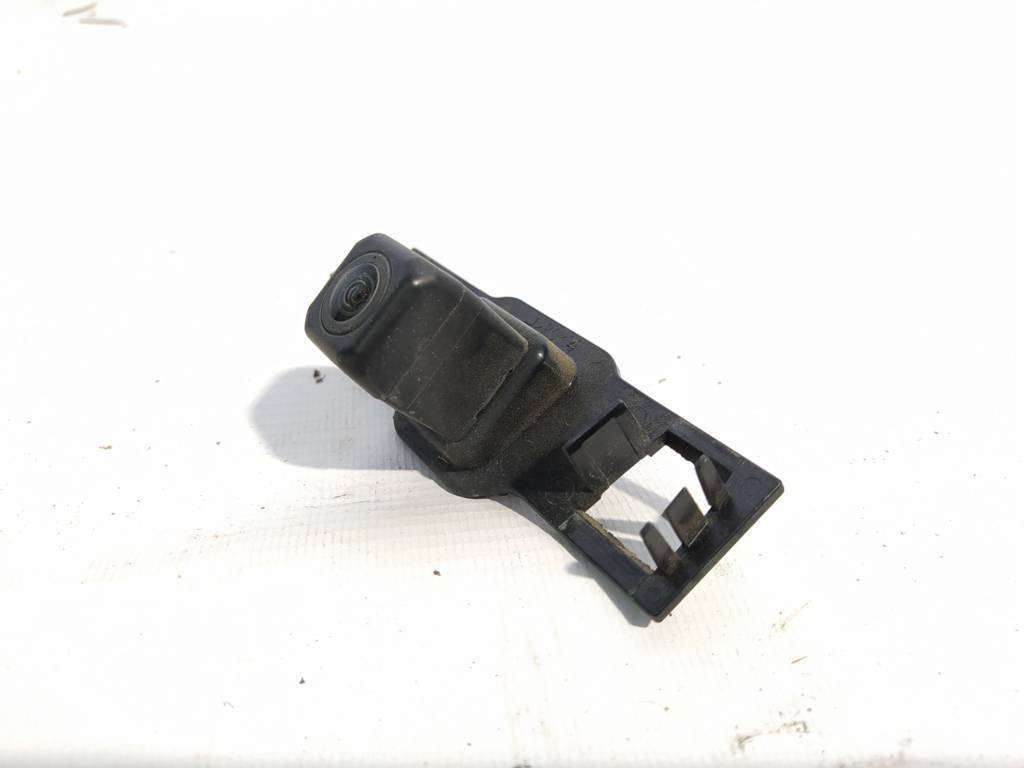 Camry Камера вида заднего Toyota Camry 2015-2017 8679006150 Toyota Camry 6