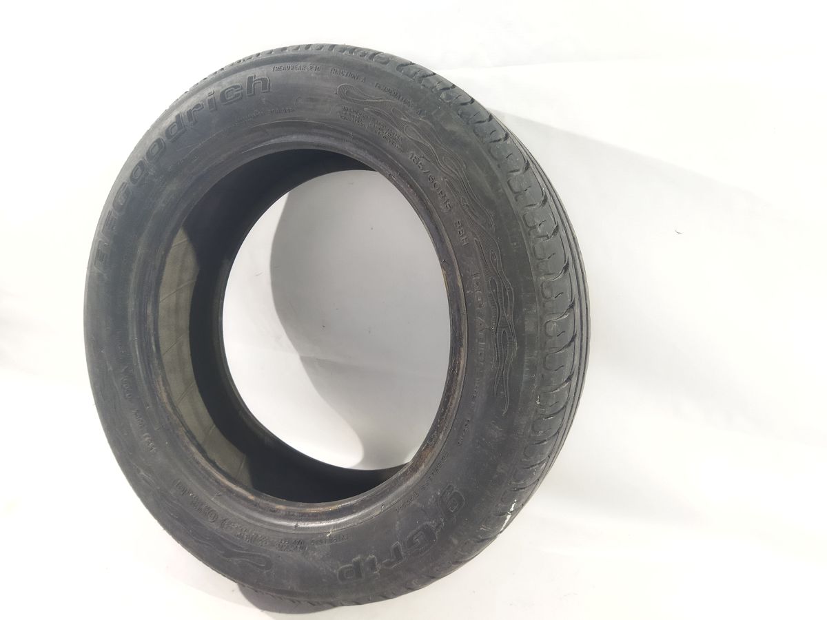  Гума Bfgoodrich 185/60R15 3