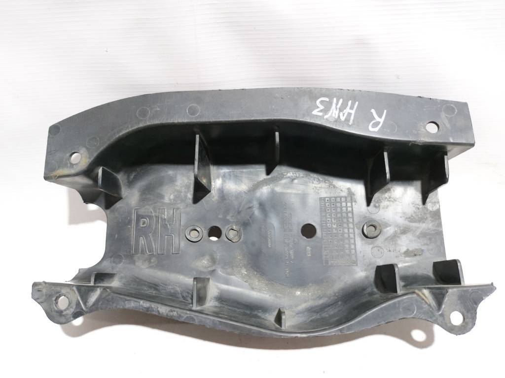 Ats Пильовик важеля задній правий Cadillac ATS 2013-2019 22823593 Cadillac ATS 11