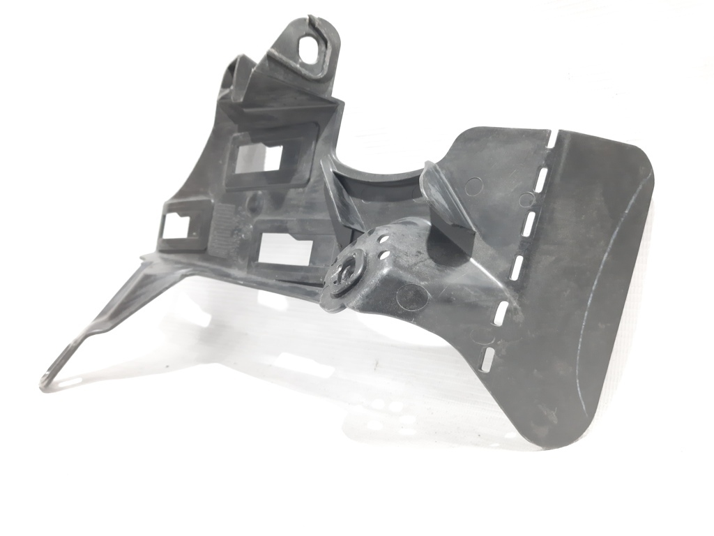 Passat s Кронштейн упору ноги Volkswagen Passat S 2012 5C1864767B Volkswagen Passat S 16